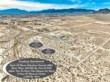 2091 Ricksue Street - Photo 4