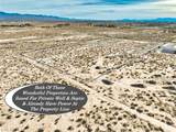 2091 Ricksue Street - Photo 8