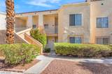 5000 Red Rock Street - Photo 2