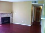 3083 Casey Drive - Photo 3