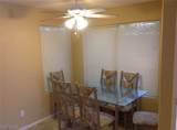 3083 Casey Drive - Photo 4