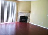 3083 Casey Drive - Photo 5