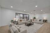 3251 Liahona Way - Photo 1
