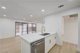 3251 Liahona Way - Photo 10