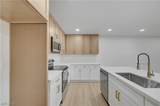 3251 Liahona Way - Photo 11