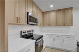 3251 Liahona Way - Photo 12