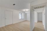 3251 Liahona Way - Photo 14