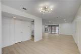 3251 Liahona Way - Photo 15