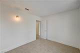 3251 Liahona Way - Photo 16
