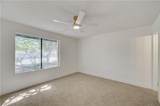 3251 Liahona Way - Photo 17