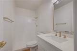 3251 Liahona Way - Photo 18