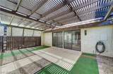 3251 Liahona Way - Photo 19