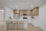 3251 Liahona Way - Photo 2