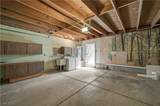 3251 Liahona Way - Photo 21