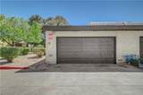 3251 Liahona Way - Photo 22