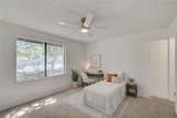 3251 Liahona Way - Photo 3