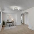 3251 Liahona Way - Photo 4