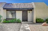 3251 Liahona Way - Photo 5