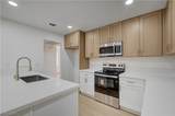 3251 Liahona Way - Photo 7