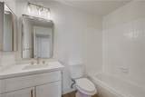 3251 Liahona Way - Photo 8