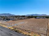 1560 Windy Lane - Photo 1