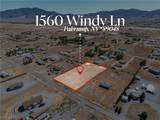 1560 Windy Lane - Photo 11