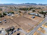 1560 Windy Lane - Photo 4