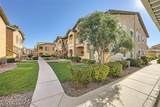 8985 Durango Drive - Photo 1