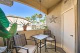 8985 Durango Drive - Photo 10