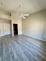 8985 Durango Drive - Photo 11