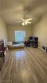 8985 Durango Drive - Photo 12