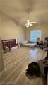 8985 Durango Drive - Photo 13