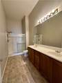 8985 Durango Drive - Photo 14