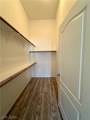 8985 Durango Drive - Photo 15