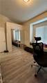8985 Durango Drive - Photo 16