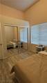 8985 Durango Drive - Photo 17