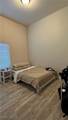 8985 Durango Drive - Photo 18