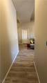 8985 Durango Drive - Photo 19