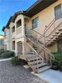 8985 Durango Drive - Photo 2