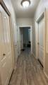 8985 Durango Drive - Photo 20