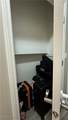 8985 Durango Drive - Photo 21