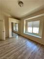 8985 Durango Drive - Photo 23