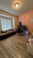 8985 Durango Drive - Photo 24