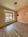 8985 Durango Drive - Photo 25