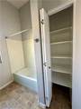 8985 Durango Drive - Photo 26