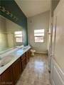 8985 Durango Drive - Photo 27