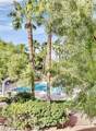 8985 Durango Drive - Photo 29
