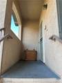 8985 Durango Drive - Photo 3