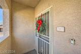 8985 Durango Drive - Photo 4
