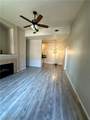 8985 Durango Drive - Photo 5